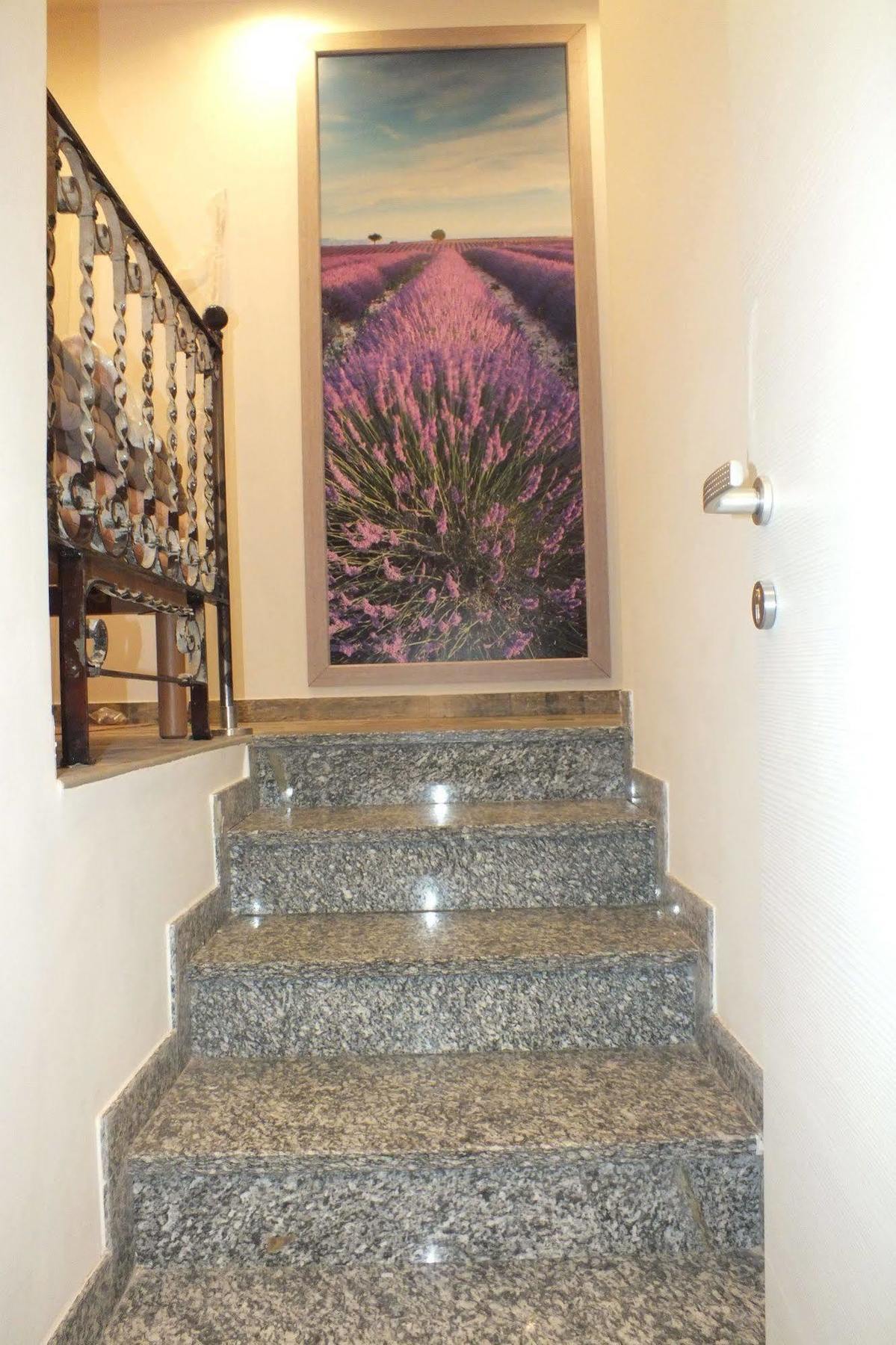 Ostello Atmos Luxe Navigli *